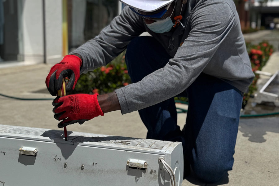 reparaciones-locales