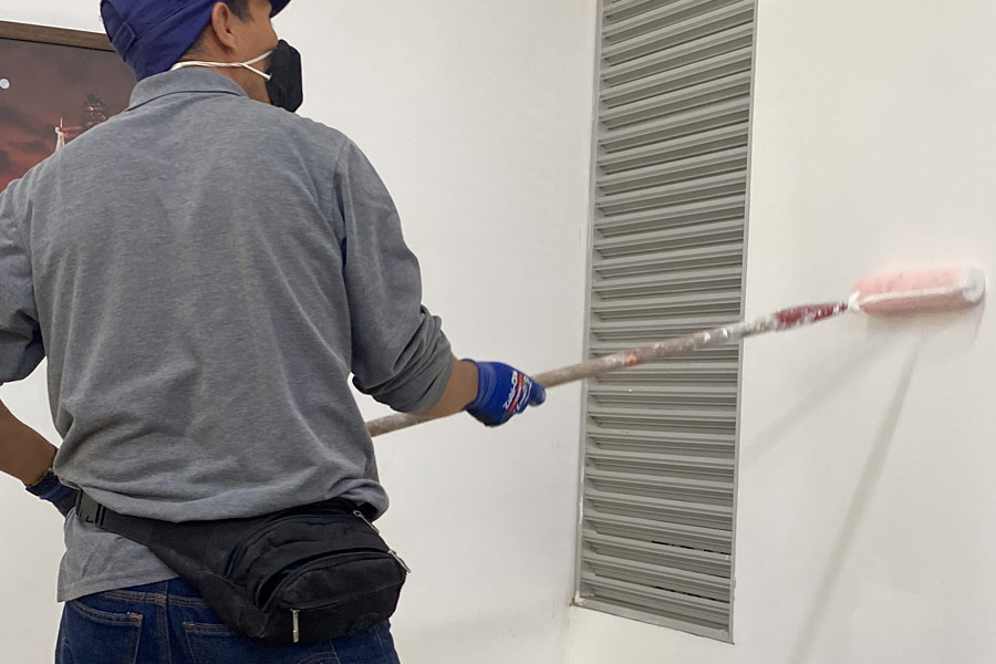 reparaciones-locales1